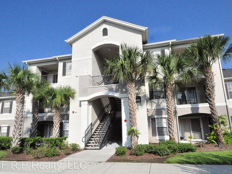 1st image of 6566 Swissco Dr Unit 426