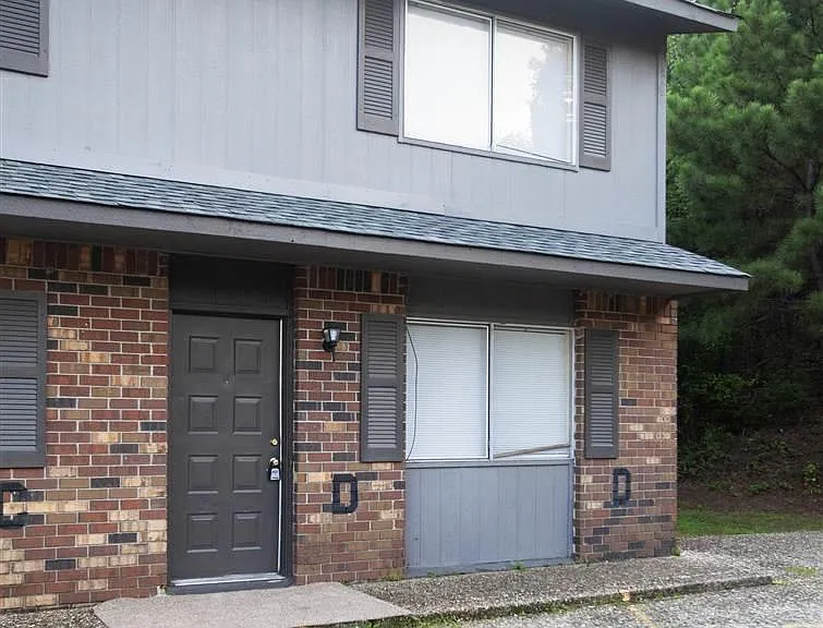 5709 Sorenson St #A — Photo 20