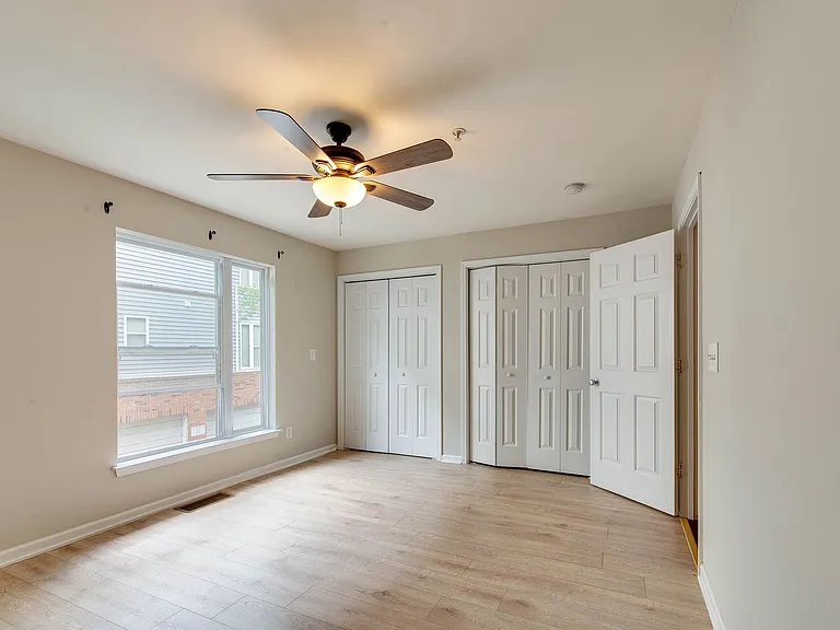 3729 Picasso Ct — Photo 18