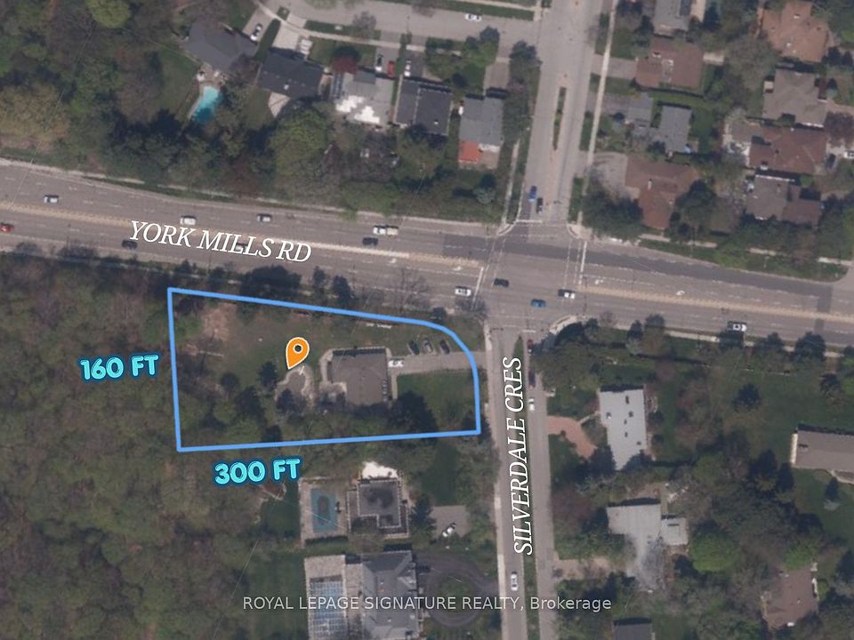 1st image of 10 Silverdale Cres