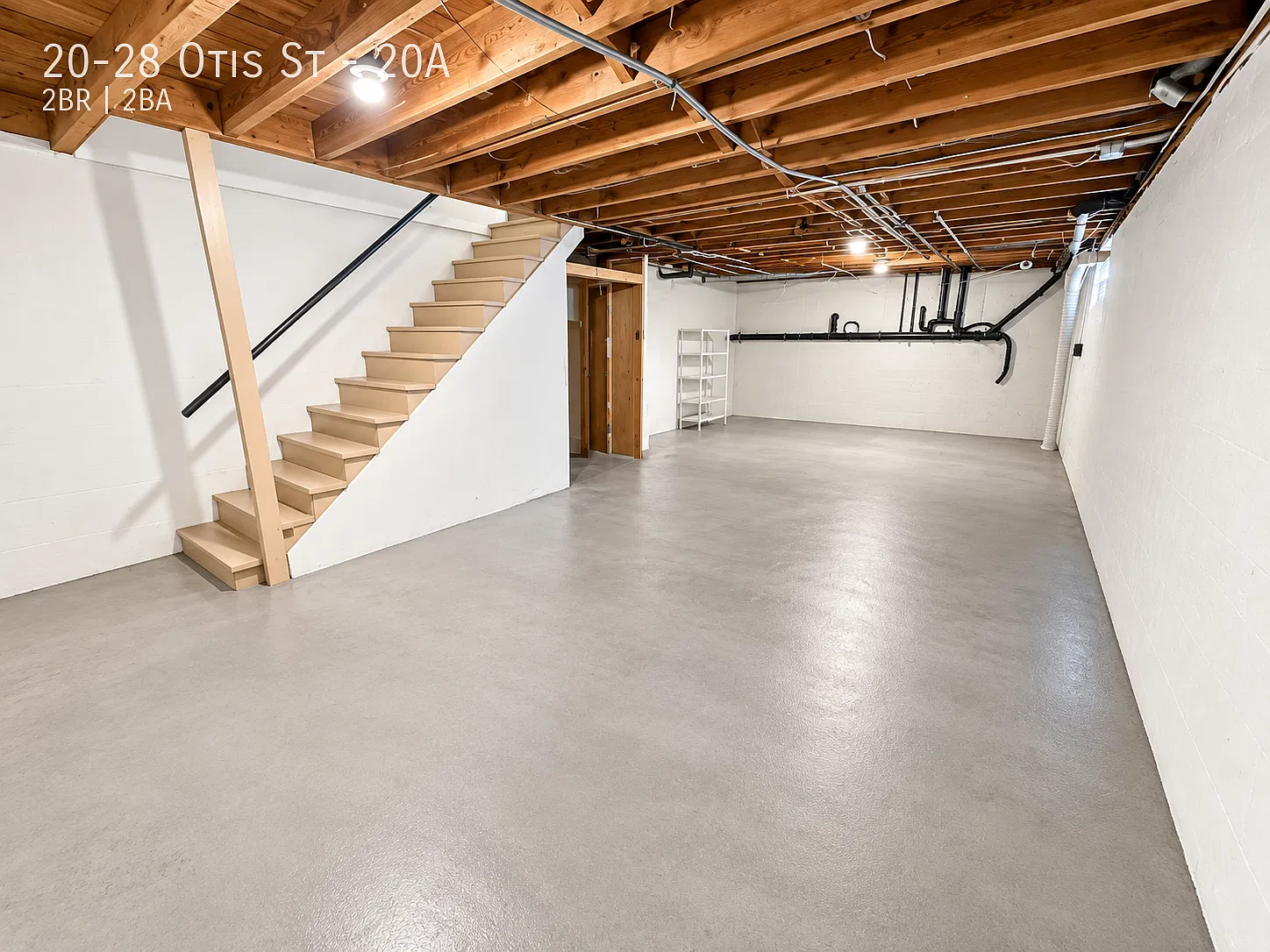 20-28 Otis St — Photo 3