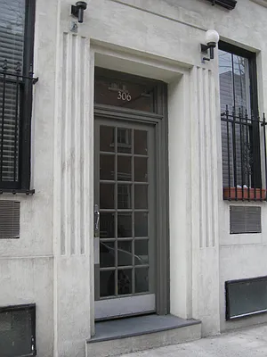 Sold by Sotheby's International Realty | media 13