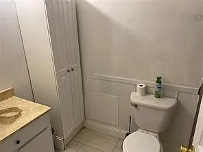 114 Crestridge Dr — Photo 14