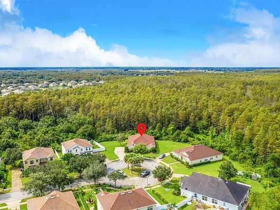 3rd image of 3181 Cedar Hammock Ct