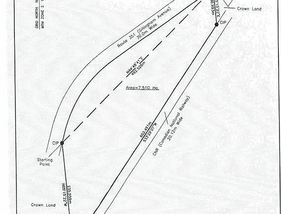 3rd image of 34-60 RATTLING BROOK Road