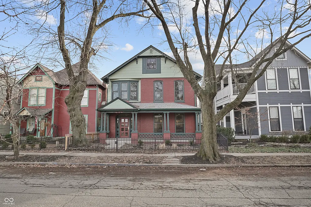Property photo 4