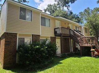 1405 Shallow Brk, Tallahassee, FL 32301
