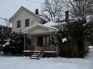 3829 Lake Ave, Ashtabula, OH