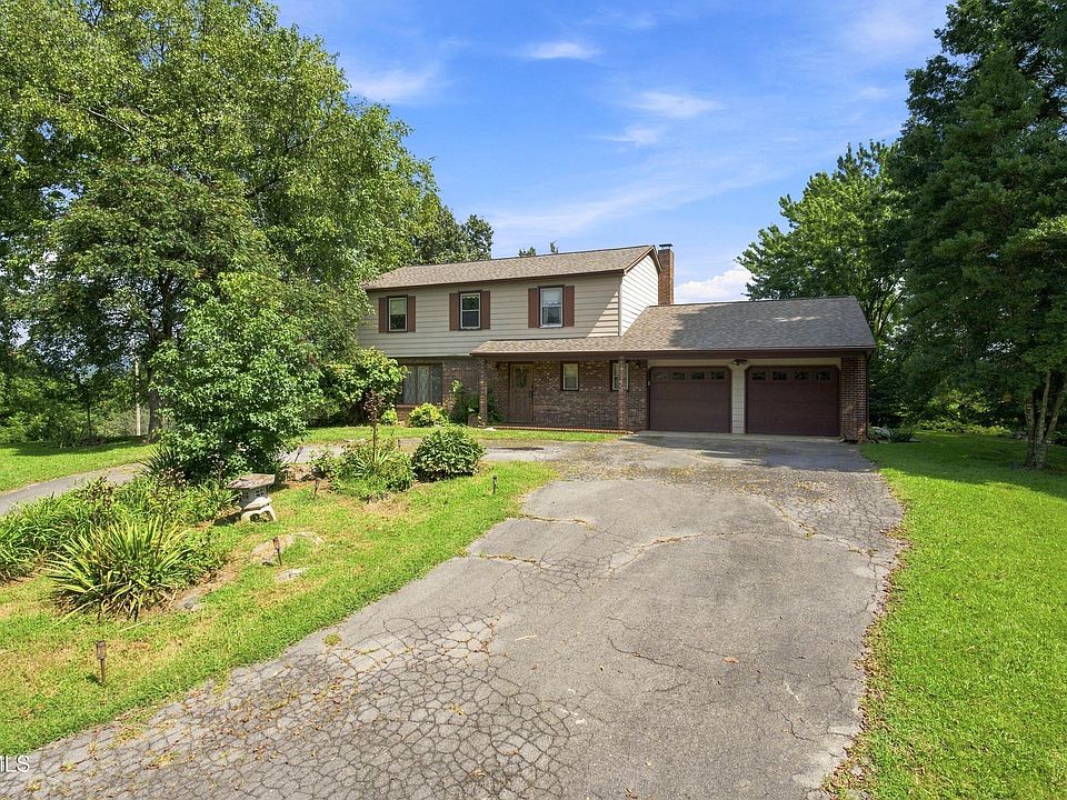 1st image of 251 S Summer Sound Rd