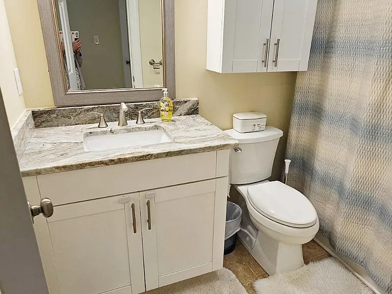 2408 Fair Lady Pl — Photo 18