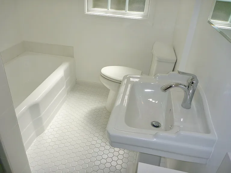 845 Flower Ave — Photo 34
