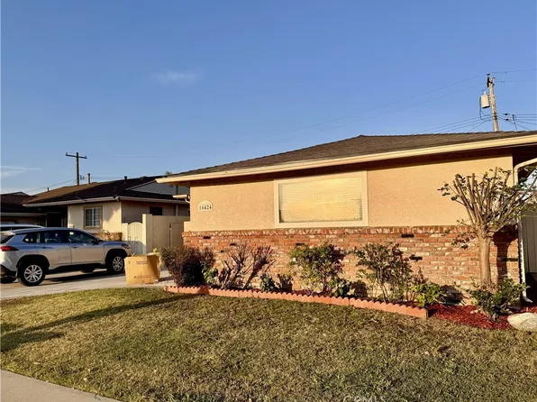 16424 Alora Ave, Norwalk, CA 90650