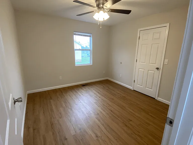 131 County Road 676 — Photo 3