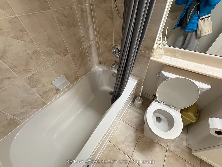 60 Town Centre Ct #1207 — Photo 14