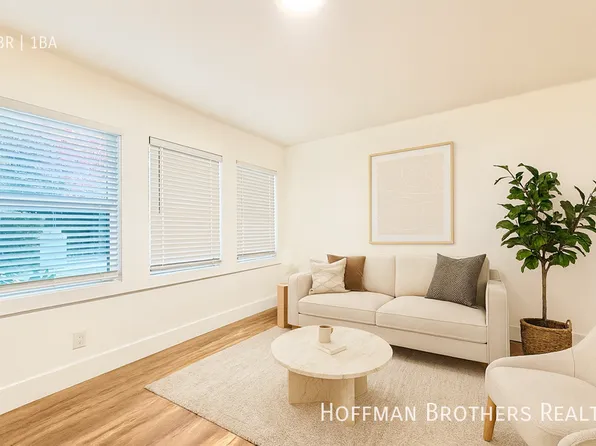 1820 N La Brea Ave APT 4, Los Angeles, CA 90046