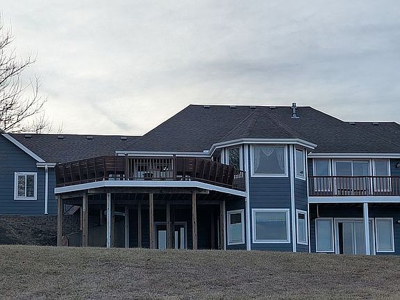 2nd image of 25150 Oregon Trail Rd