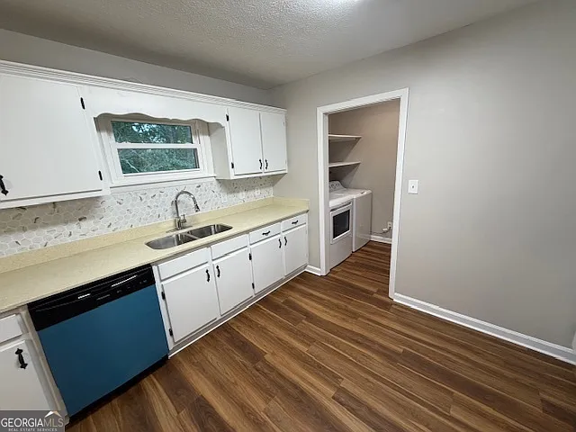 13 Housley Dr — Photo 3