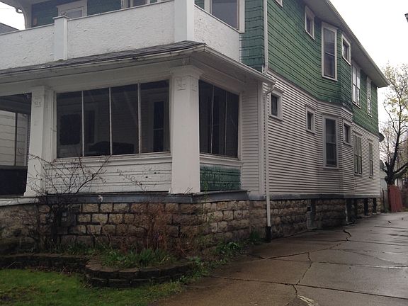 2nd image of 21 Olcott Ave