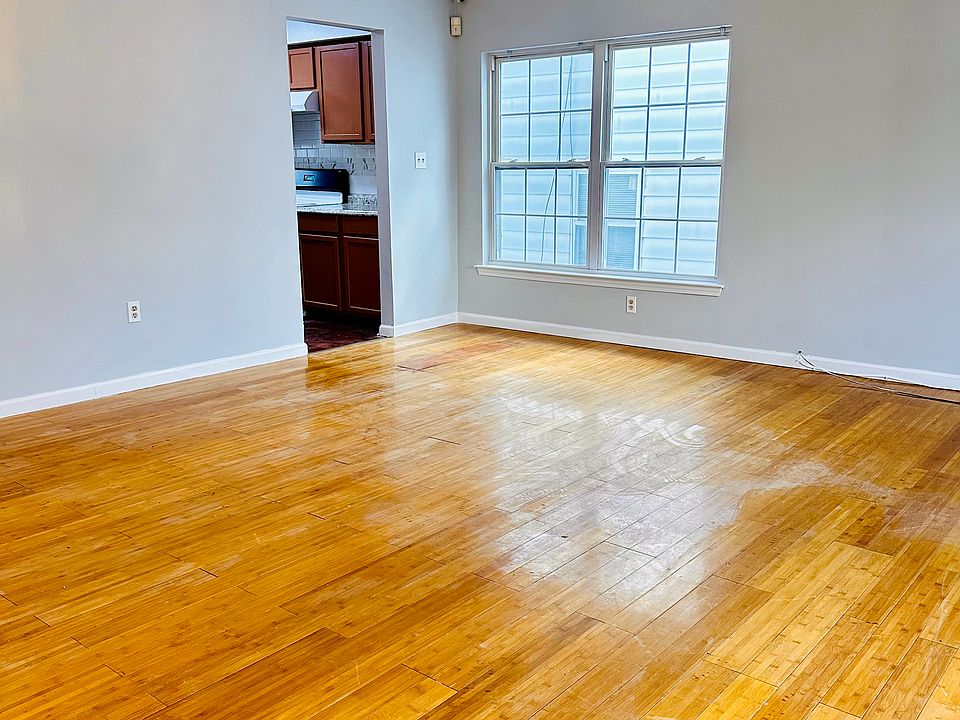 1st image of 128 Brookdale Ave Floor 2