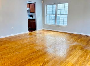 128 Brookdale Ave FLOOR 2, Newark, NJ 07106