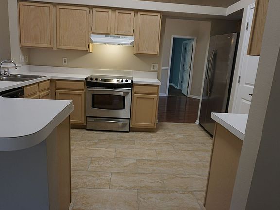 5th image of 8943 Blaine Meadows Dr