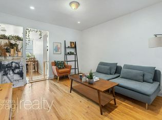 294 Atlantic Ave #3, Brooklyn, NY 11201