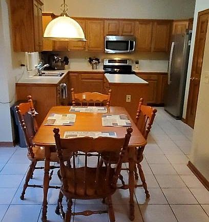 4th image of 12899 Pacer Dr NW