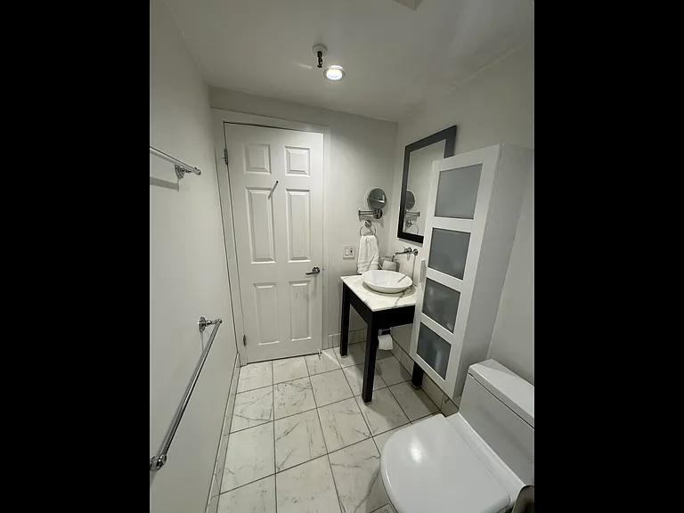 555 S Water St #230 — Photo 13
