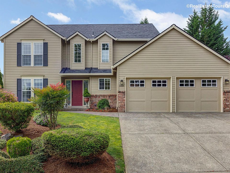 1st image of 2348 NE Estate Dr
