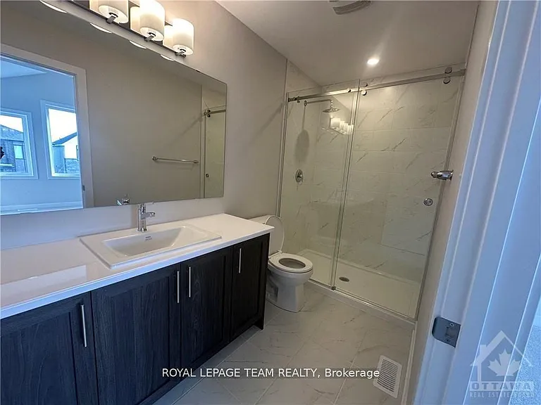 199 Conservancy Dr — Photo 14