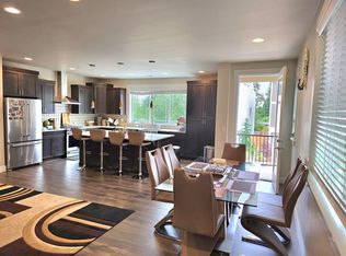 13300 23rd Dr SE, Mill Creek, WA 98012
