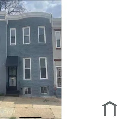 3 bed, $1,500 — Photo 1