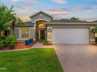 1135 Champions Dr, Daytona Beach, FL 32124