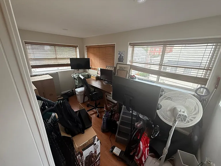 44 Ashland St #2F — Photo 29