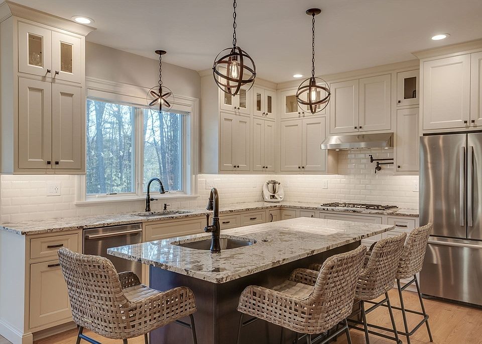 8 Hosmer Way, Bedford, MA 01730 Zillow