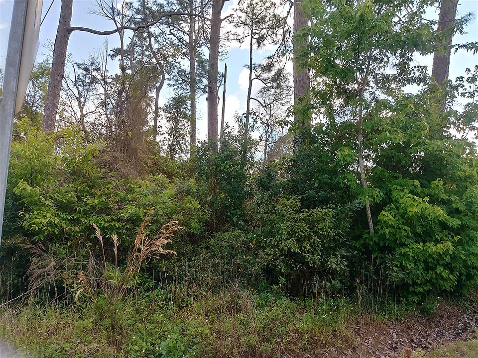 1st image of 1820 East Pkwy