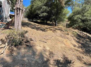 Arrowhead Dr, Oakland, CA 94611