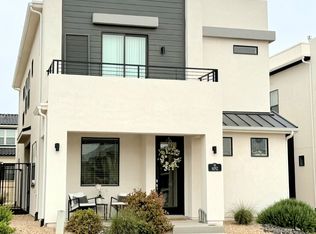 6092 Silver Birch Ln, Saint George, UT 84790