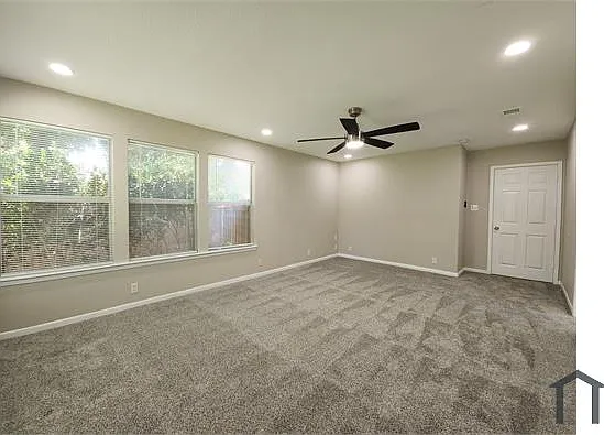 5104 Laurel Ln — Photo 35