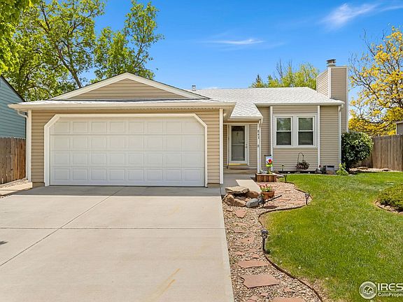 3rd image of 843 Bitterbrush Ln