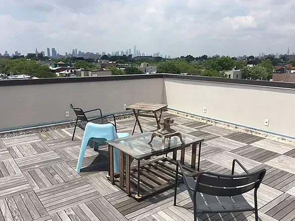 305 Malcolm X Boulevard 1 image 6 of 7