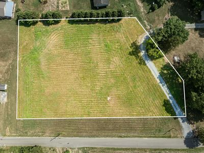 Weaver Hollow Rd, Johnson City, TN, 37601