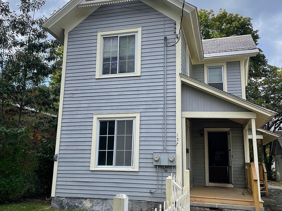 1st image of 157 South St #2