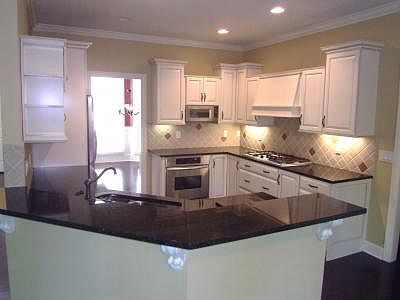 2nd image of 8 Woodshire Ct