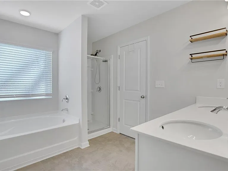 102 Jaxton St — Photo 26