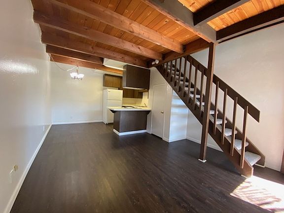 3rd image of 380 Ellwood Beach Dr APT 3