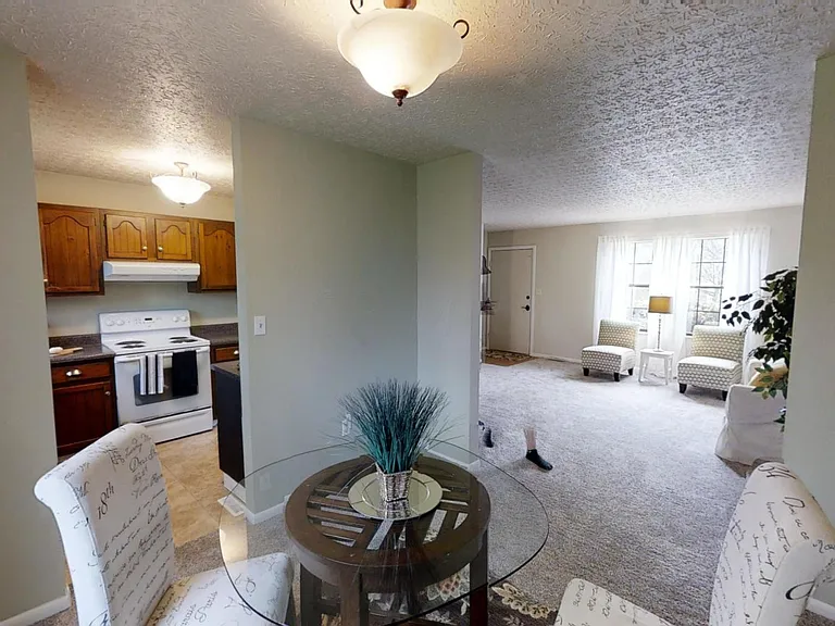 3911 Orange Blossom Ln — Photo 7