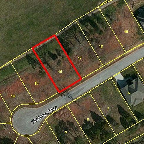 2nd image of 644 Maclaren Way