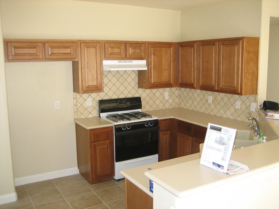 2nd image of 1161 Amarillo Sky Pl Unit 2