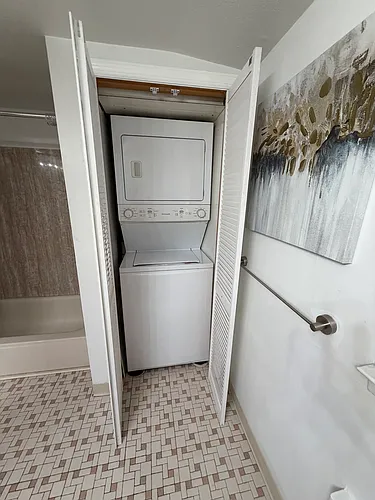 149 Heathcote Rd #2 Photo 1